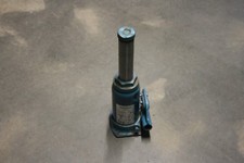 Weber hydraulik wagenheber - hydraulik,