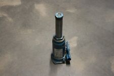 Weber Hydraulik Wagenheber