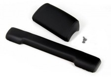 Rückenlehne Rückenstütze