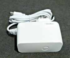 Original AC-Adapter for  Vodafone EasyBox 904  (von UMEC UP0301B-15PE -15V-2A )