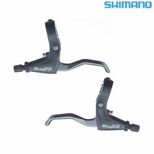 Shimano tiagra 4700 - shimano, bl-4700