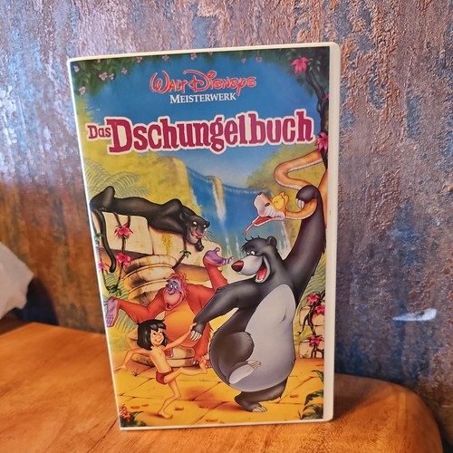 Walt disneys das - disneys,