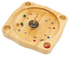 Tiroler bauernroulette - tiroler,