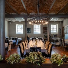 4 Tage Auszeit Harz | Reisegutschein 4* Romantikhotel Quedlinburg 2P + F & 1x HP