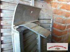 Abrutschsicherung für Verladerampe Rampen Alu Verladeschienen Auffahrrampe Rampe