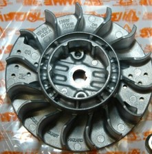 1140 1206 Original Stihl