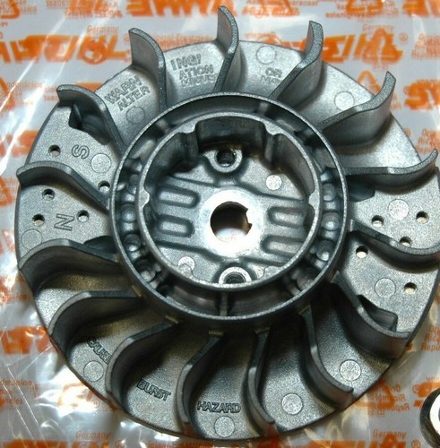 1140 1206 original - 1140,