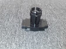 wmf kaffeevollautomat