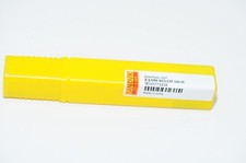 E10M-SCLCR 06-R Sandvik 107 Vollhartmetall-Bohrstange zum Drehen RHV20203