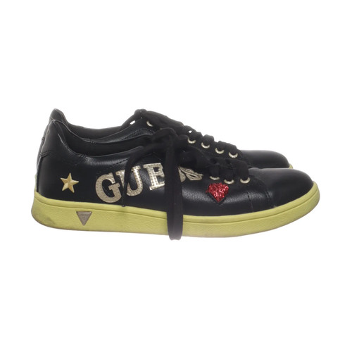 Guess sneaker größe 38 - guess,, größe: