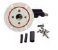 Lnb twin tenhaaft - twin,