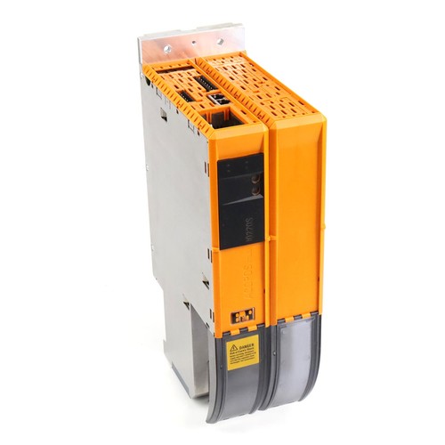 Acopos multi - acopos,