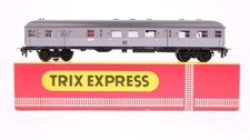 Trix Express H0 3378