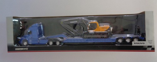 Motorart 13082 volvo - motorart,