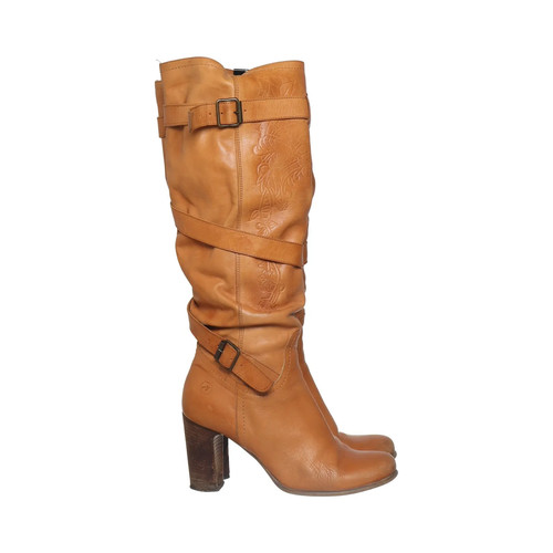 Bronx stiefel größe 39 - bronx,,