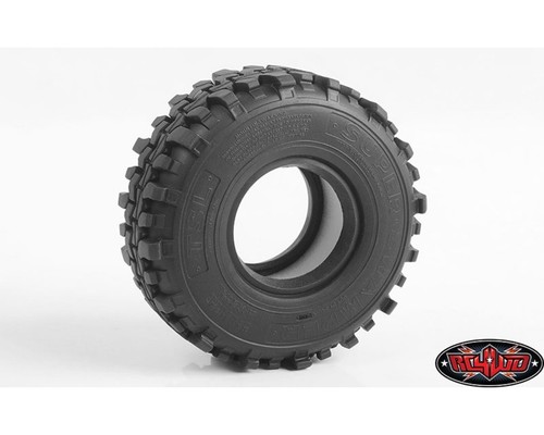 Rc4wd interco schmale - interco, tsl