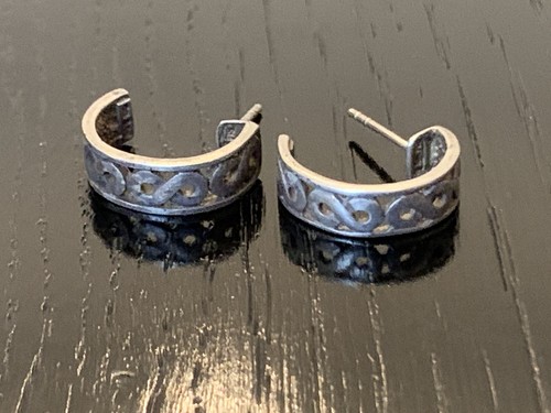 Massiv sterling 925 - sterling, silber