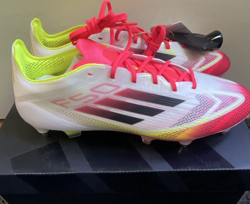 Adidas f50 elite - f50, sg