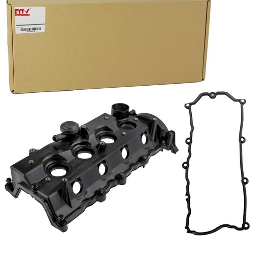 Nty ventildeckel passend - nty,