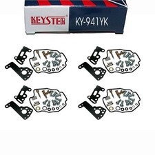 4x Keyster K-941YK Vergaser