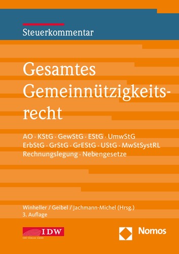 Winheller gesamtes - /,