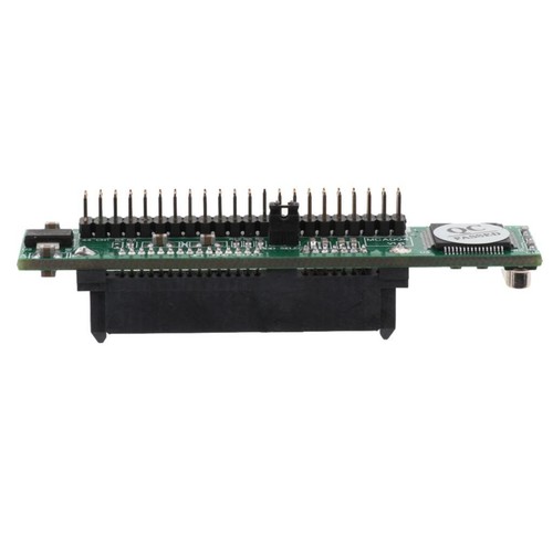 Zoll sata auf pin ide - 2,5,