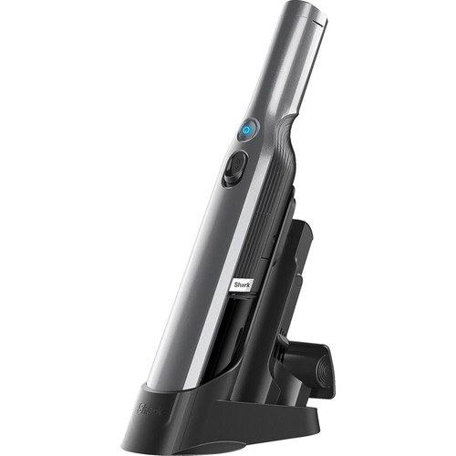 Shark wv200eu handstaubsauger - shark,