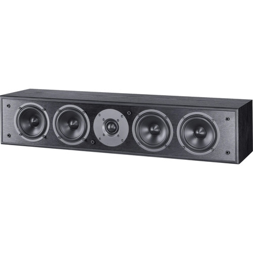 Magnat monitor s14c way - monitor,