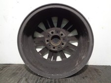 6783629 felge 4653942 BMW 3