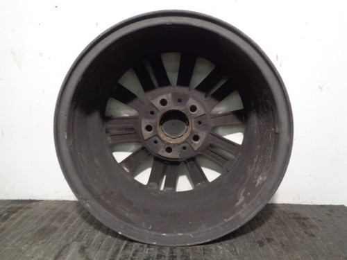 6783629 felge 4653942 bmw - bmw, 3