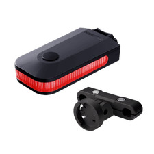 Ravemen cl01 pro - cl01,