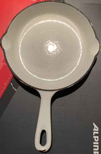 Creuset 16er in - creuset,