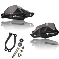 Full set handguard shield - set,