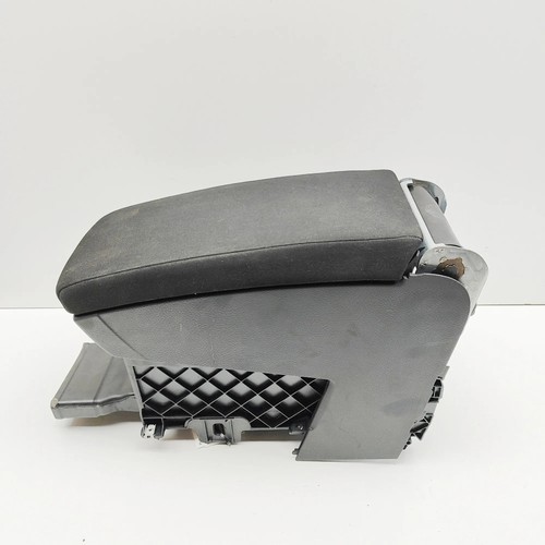 Passat 362 armlehne - passat,