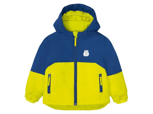 Kinder winterjacke jungen - winterjacke,