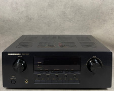 Marantz SR4320 - Schwarz -