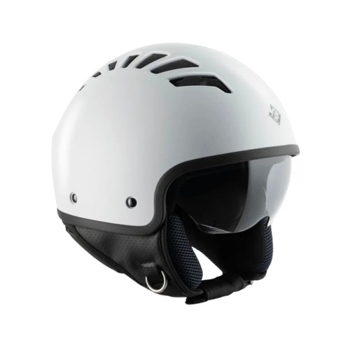 Tucano urbano 001205470 - urbano,