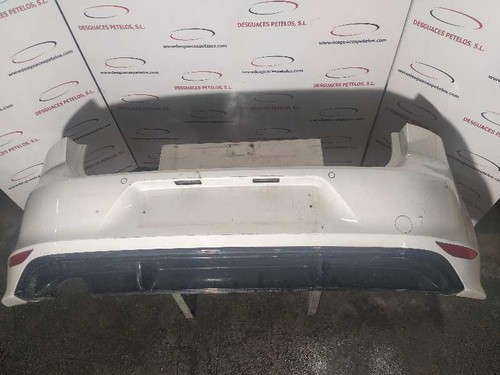 5g6807421e abdeckung - 5g6807421e,