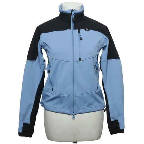 Haglöfs softshelljacke - haglöfs,,