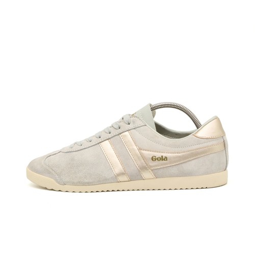 Gola damen bullet - gola, pearl