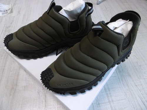 Moncler trailgrip apres low - moncler,