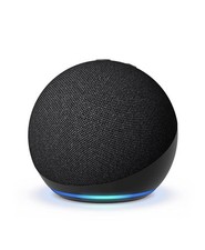 Amazon Echo Dot 5. Gen Smart