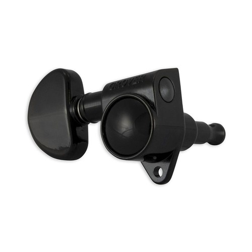 Grover 102 series rotomatics - 102,