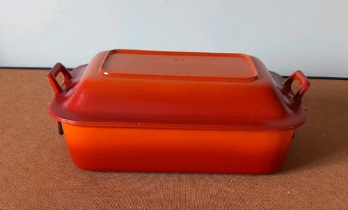Bratteller - ,