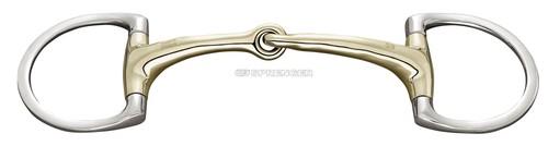 Sprenger dynamic olivenkopf - sprenger, rs