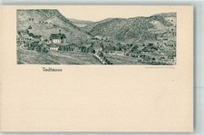 13616773 - 7865 Todtmoos