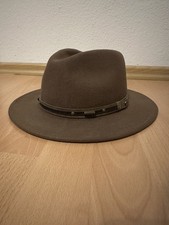 Outdoor Hut Traveller rollbar