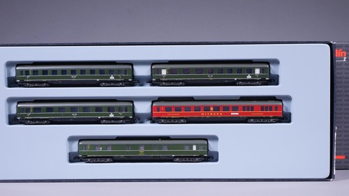 Spur märklin 87105 - spur,