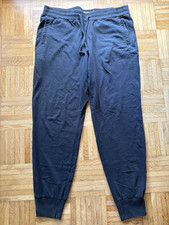 Hollister Damen Jogginghose