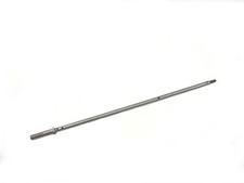 Kolbenstange telegabel emw r35 - emw,